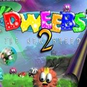 Обложка игры Dweebs 2