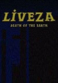 Обложка игры Liveza: Death of the Earth