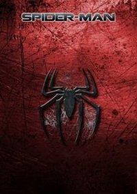 Обложка игры Spider-Man: Homecoming VR