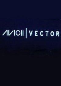 Обложка игры Avicii Vector