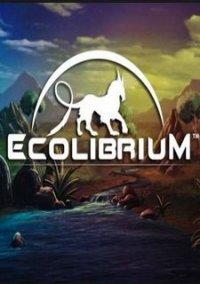 Обложка игры Ecolibrium
