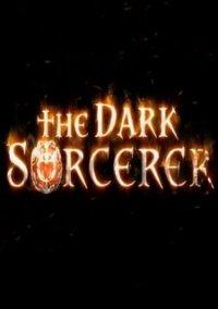 Обложка игры The Dark Sorcerer