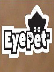 Обложка игры EyePet
