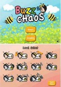 Обложка игры Buzz2 Chaos