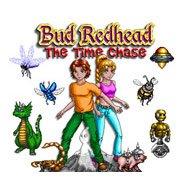 Обложка игры Bud Redhead