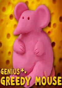 Обложка игры Genius Greedy Mouse
