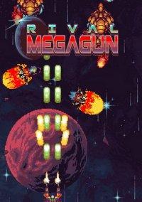 Обложка игры Rival Megagun