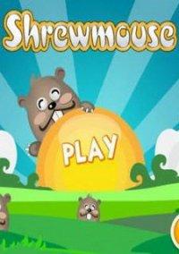 Обложка игры Shrewmouse