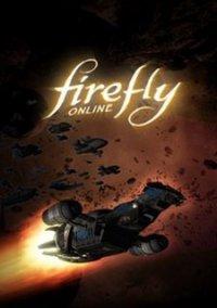 Обложка игры Firefly Online