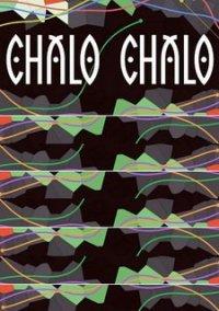 Обложка игры Chalo Chalo