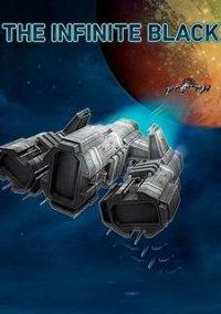 Обложка игры The Infinite Black