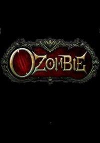 Обложка игры OZombie