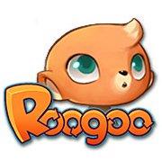 Обложка игры Roogoo