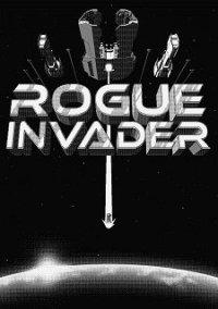 Обложка игры Rogue Invader