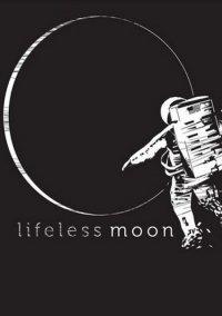 Обложка игры Lifeless Moon