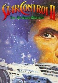 Обложка игры Ghosts of the Precursors