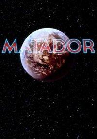 Обложка игры Matador
