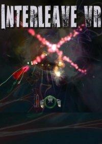 Обложка игры Interleave VR