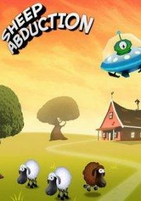 Обложка игры Sheep Abduction