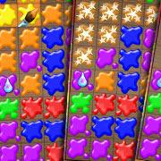 Обложка игры Dapple
