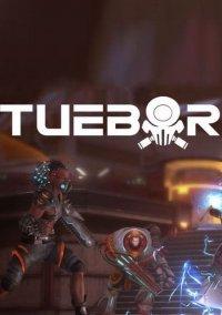 Обложка игры Tuebor