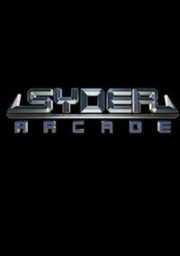 Обложка игры Syder Arcade HD