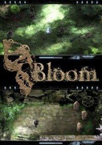 Обложка игры Bloom: Memories