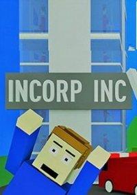 Обложка игры Incorp Inc