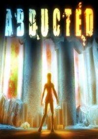 Обложка игры Abducted