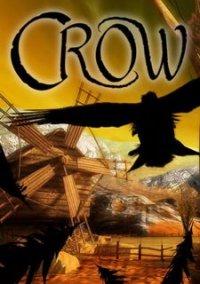 Обложка игры Crow