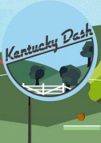 Обложка игры Kentucky Dash