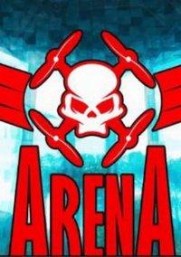 Обложка игры Arena