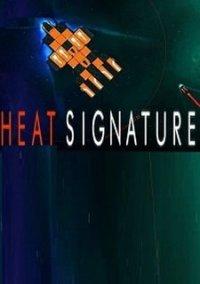 Обложка игры Heat Signature