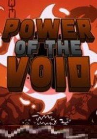 Обложка игры Power of The Void