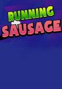 Обложка игры Running Sausage