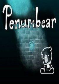 Обложка игры Penumbear
