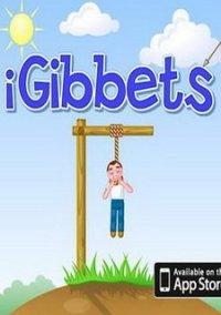 Обложка игры iGibbets