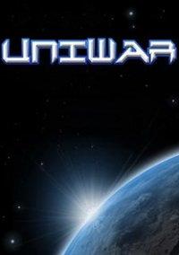 Обложка игры UniWar