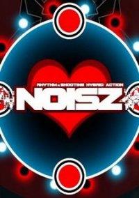Обложка игры NOISZ
