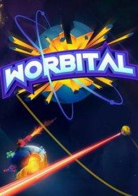 Обложка игры Worbital