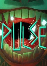 Обложка игры Pulse