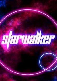 Обложка игры Starwalker