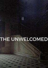 Обложка игры The Unwelcomed
