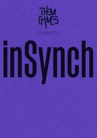 Обложка игры inSynch