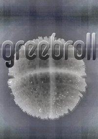 Обложка игры Greebroll