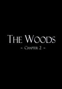 Обложка игры The Woods Chapter 2