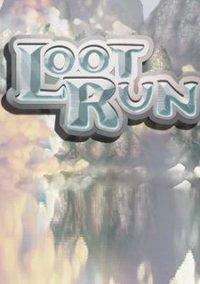 Обложка игры Loot Run