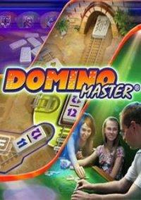 Обложка игры Domino Master