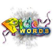 Обложка игры PictoWords