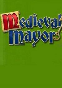 Обложка игры Medieval Mayor